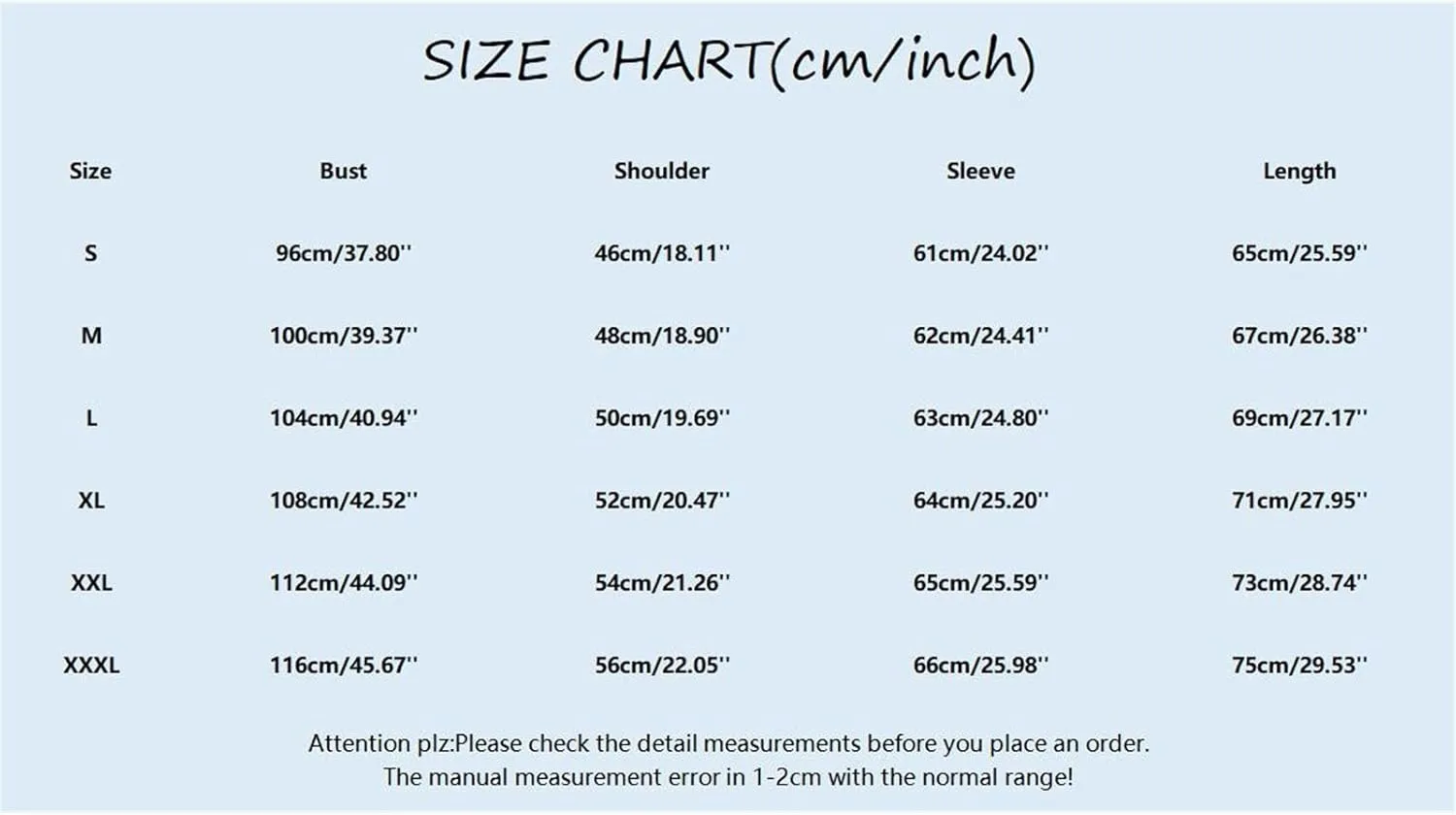 2024 Men's Shawl Collar Cardigan Sweater Multi-Color Thicken Soft Coats Button Down Knitted Sweaters Jackets with Pockets
