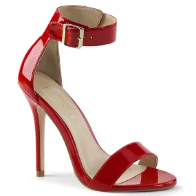 Ankle Strap Sandals