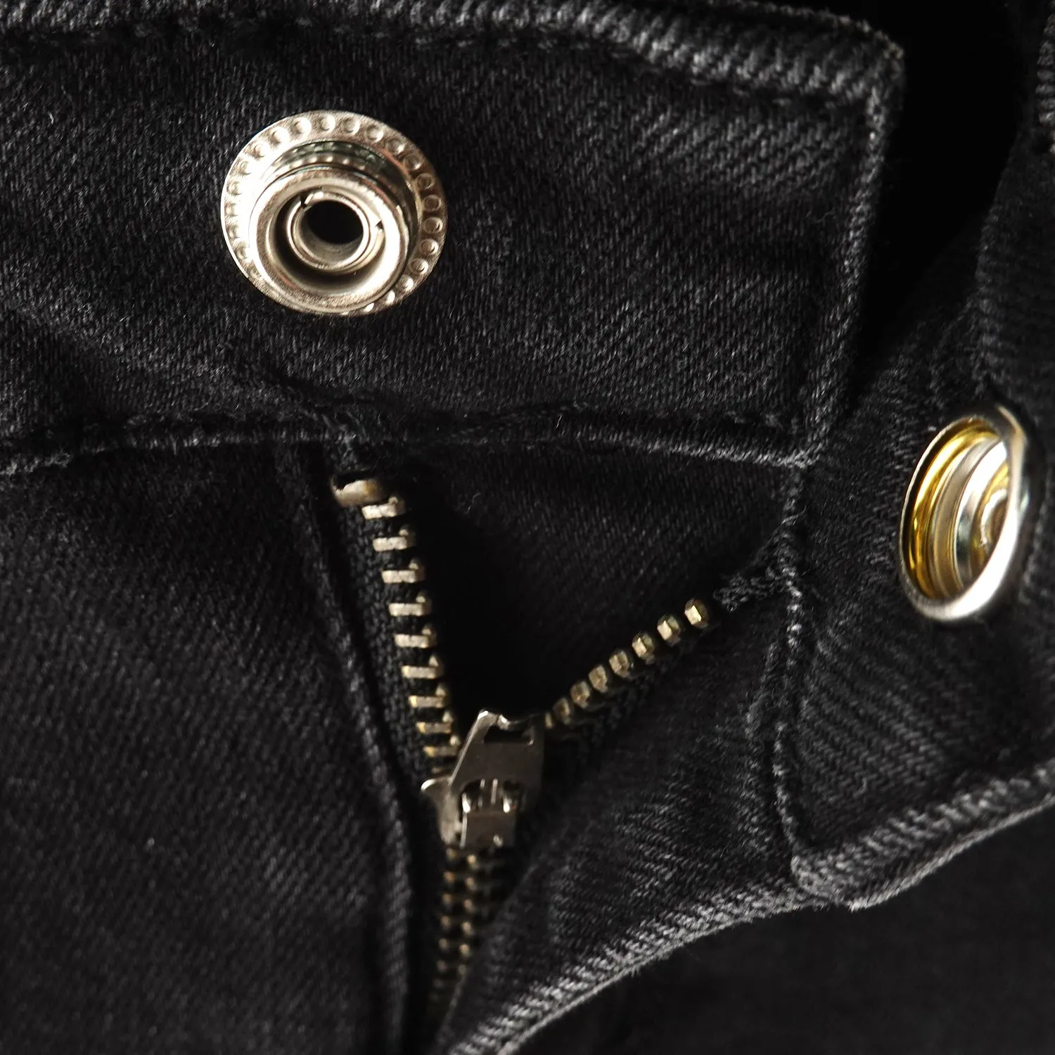 Baby Denim Shorts,Elastic WaistBand Inside Ripped Jeans Summer Pants