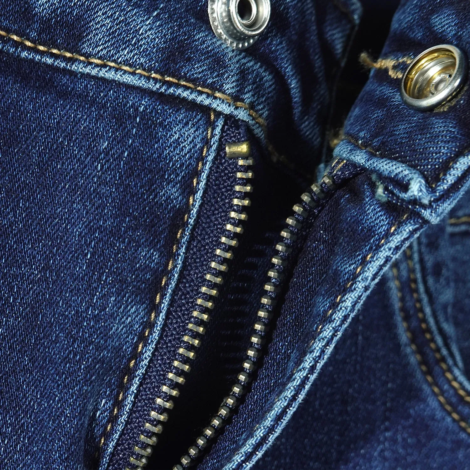 Boys Jeans, 12M-14T Children Ripped Soft Stretchy Classic Denim Pants