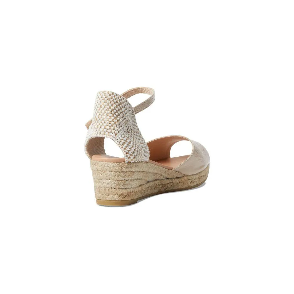 Cash Espadrilles