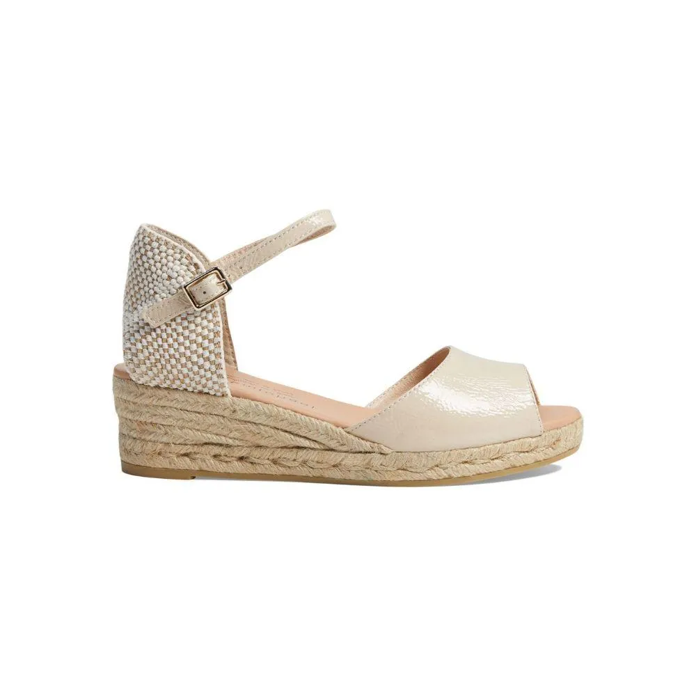 Cash Espadrilles