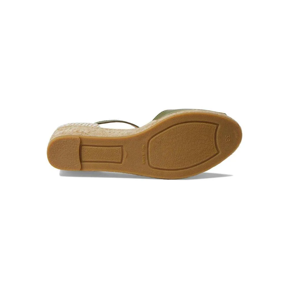 Cash Espadrilles