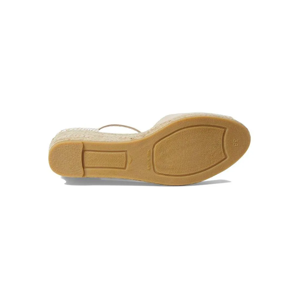 Cash Espadrilles