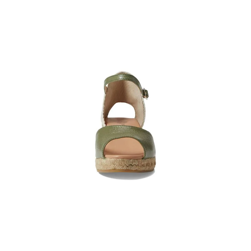 Cash Espadrilles