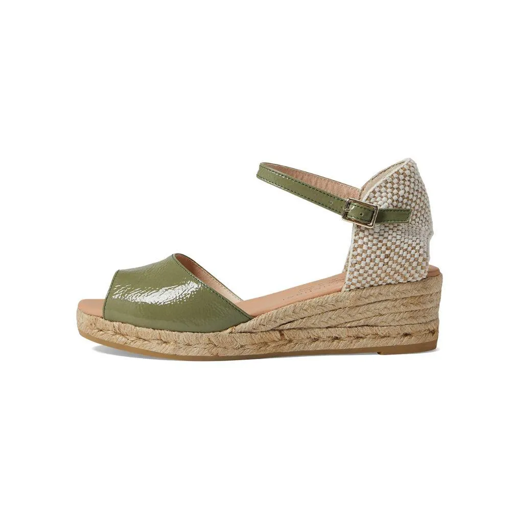 Cash Espadrilles