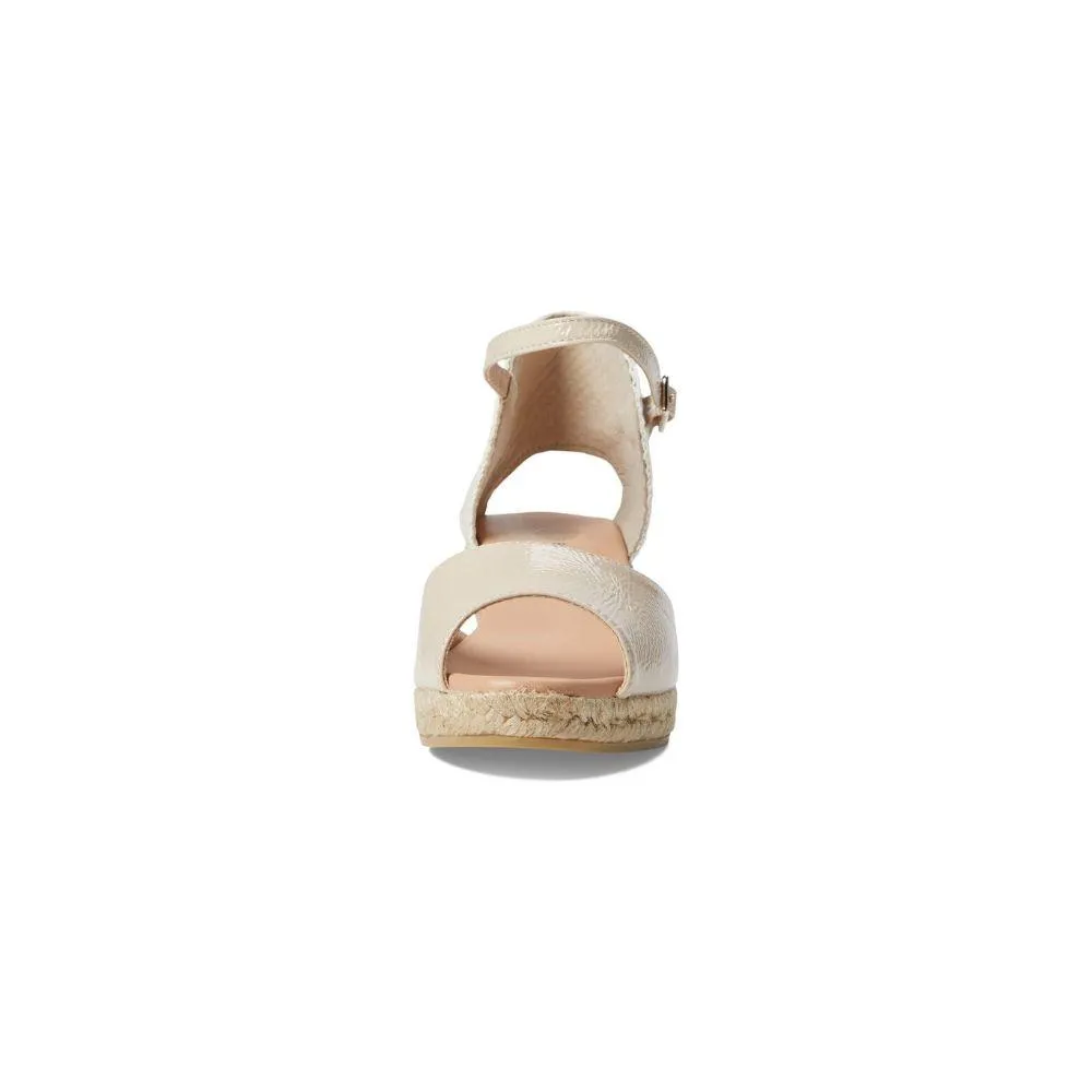 Cash Espadrilles