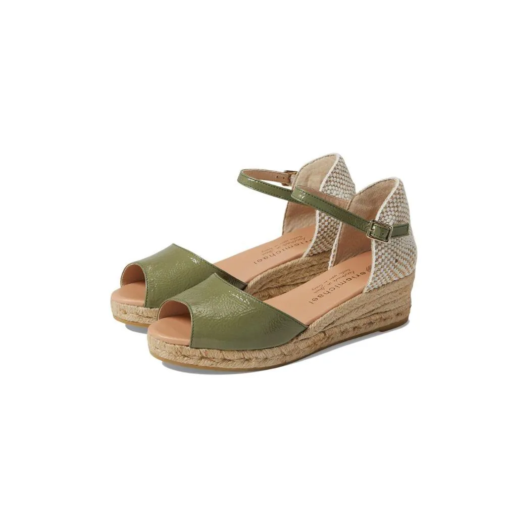 Cash Espadrilles
