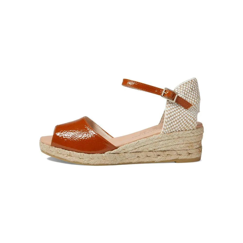 Cash Espadrilles