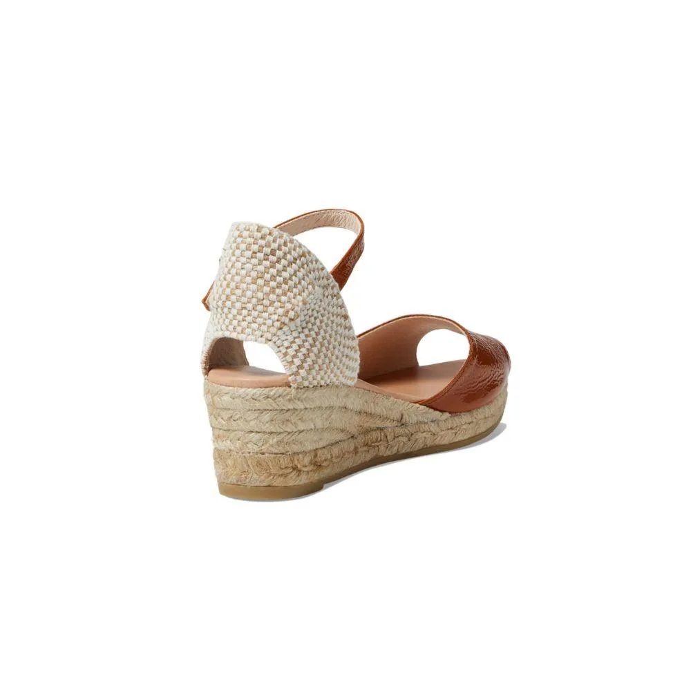 Cash Espadrilles