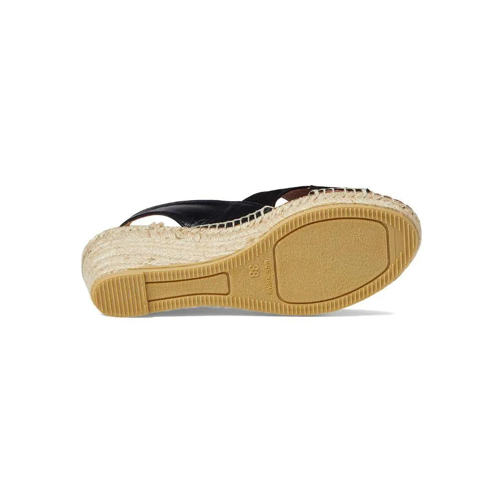 Cash Espadrilles