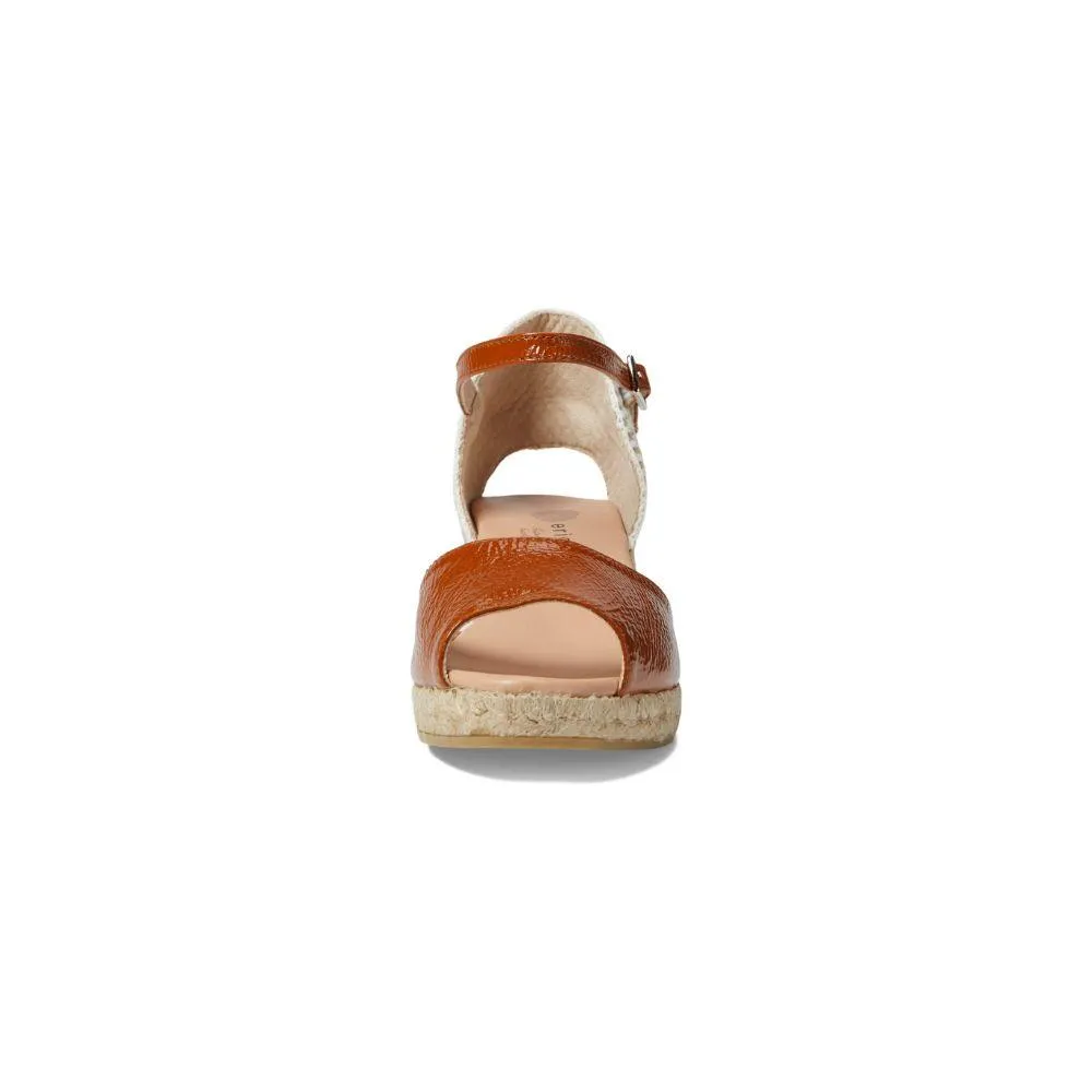 Cash Espadrilles