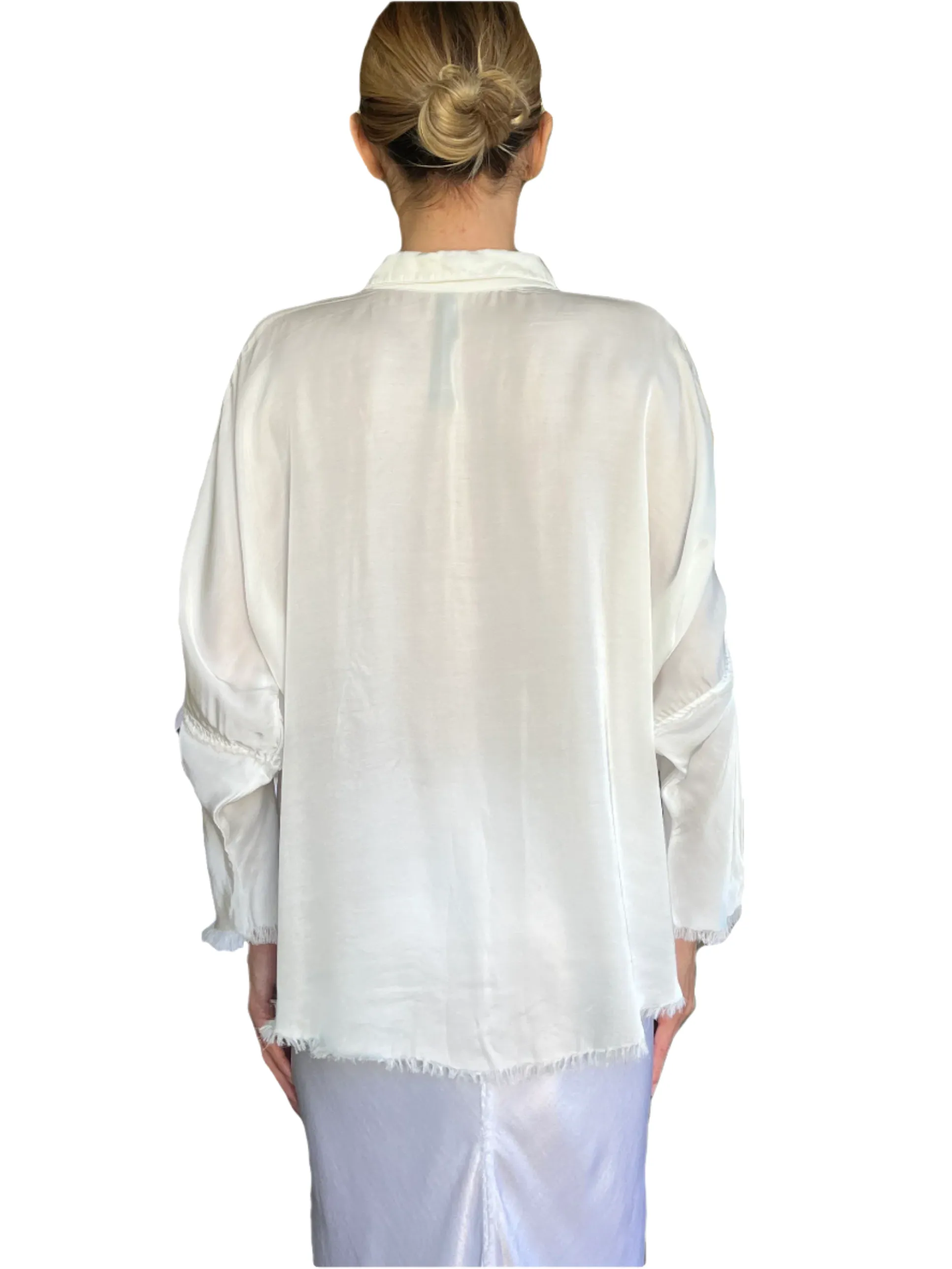 Dijon Shirt