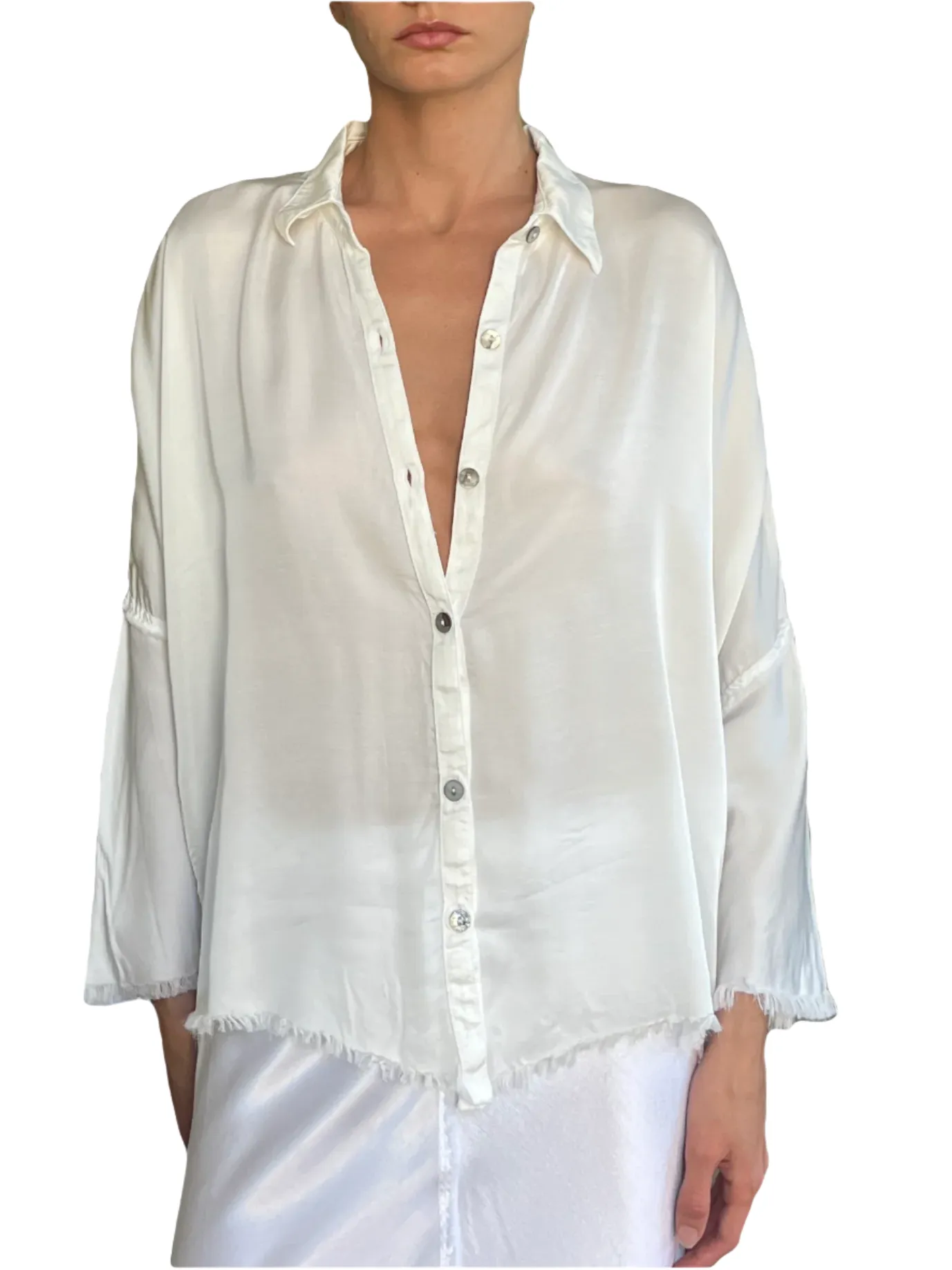 Dijon Shirt