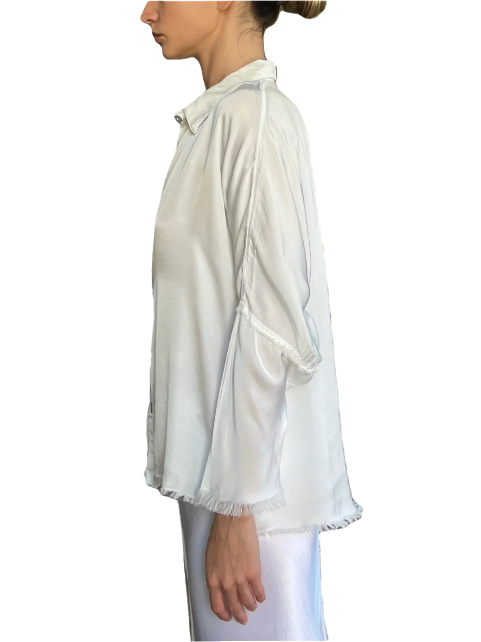 Dijon Shirt
