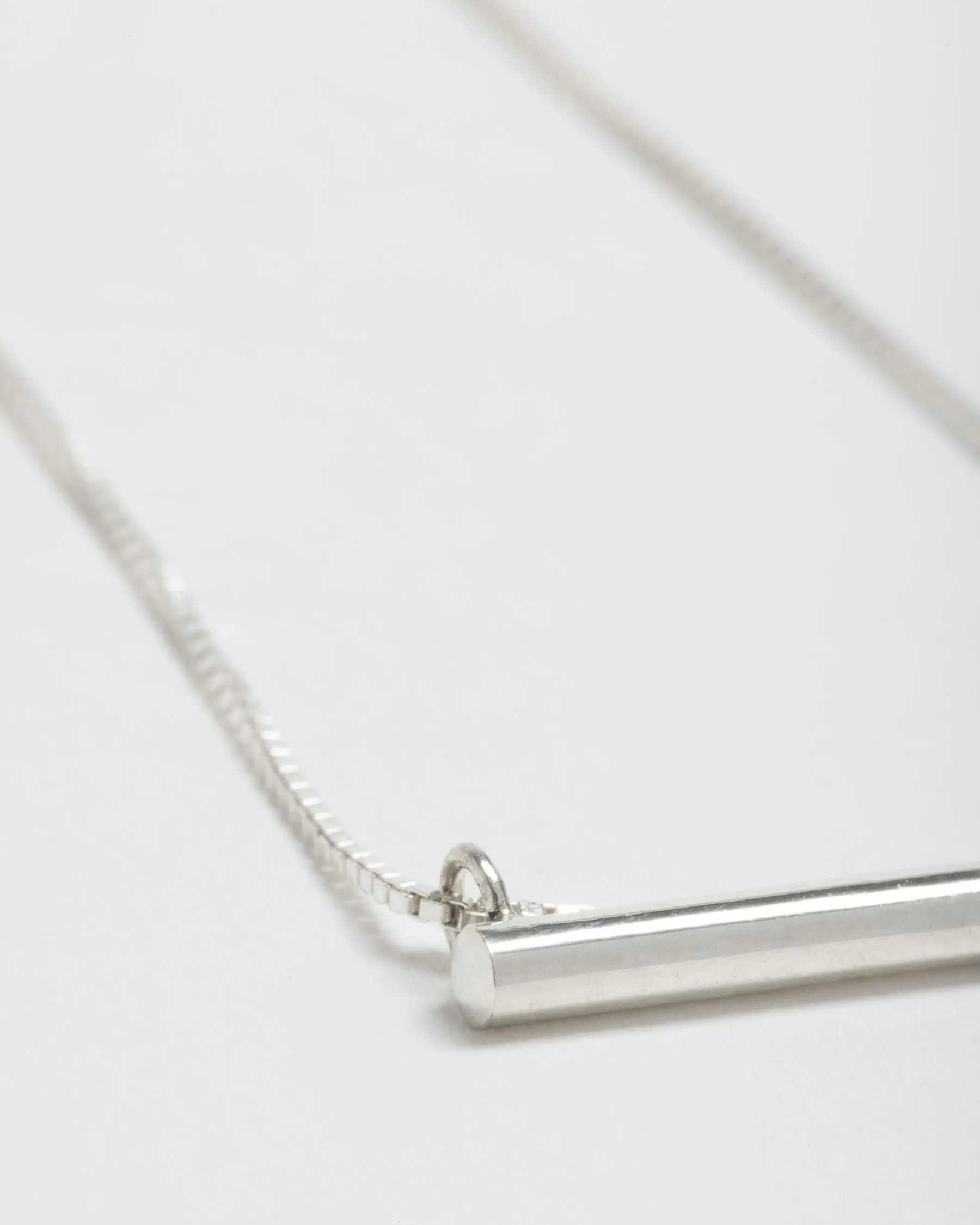 Eine Pendant