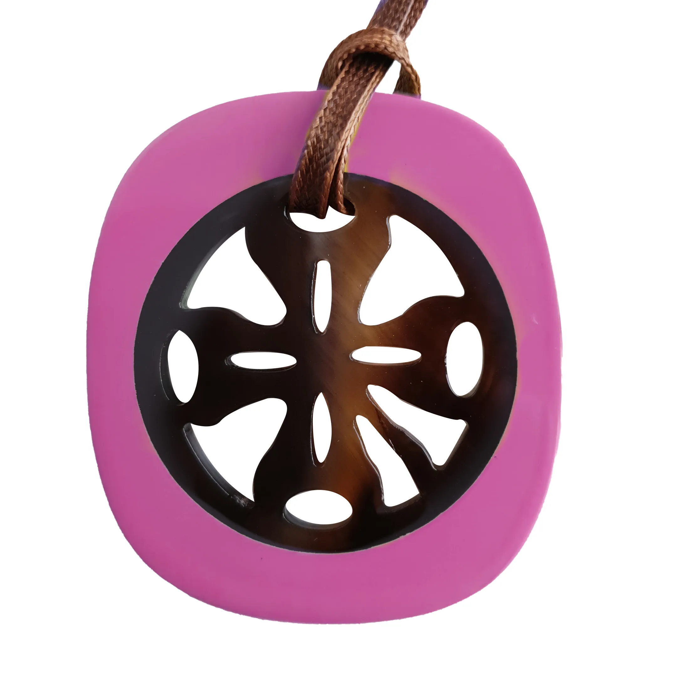 Elegant Handmade Pendant J17879, Product from Vietnam