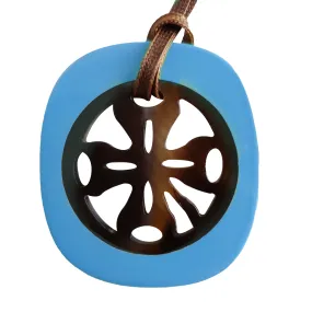 Elegant Handmade Pendant J17879, Product from Vietnam