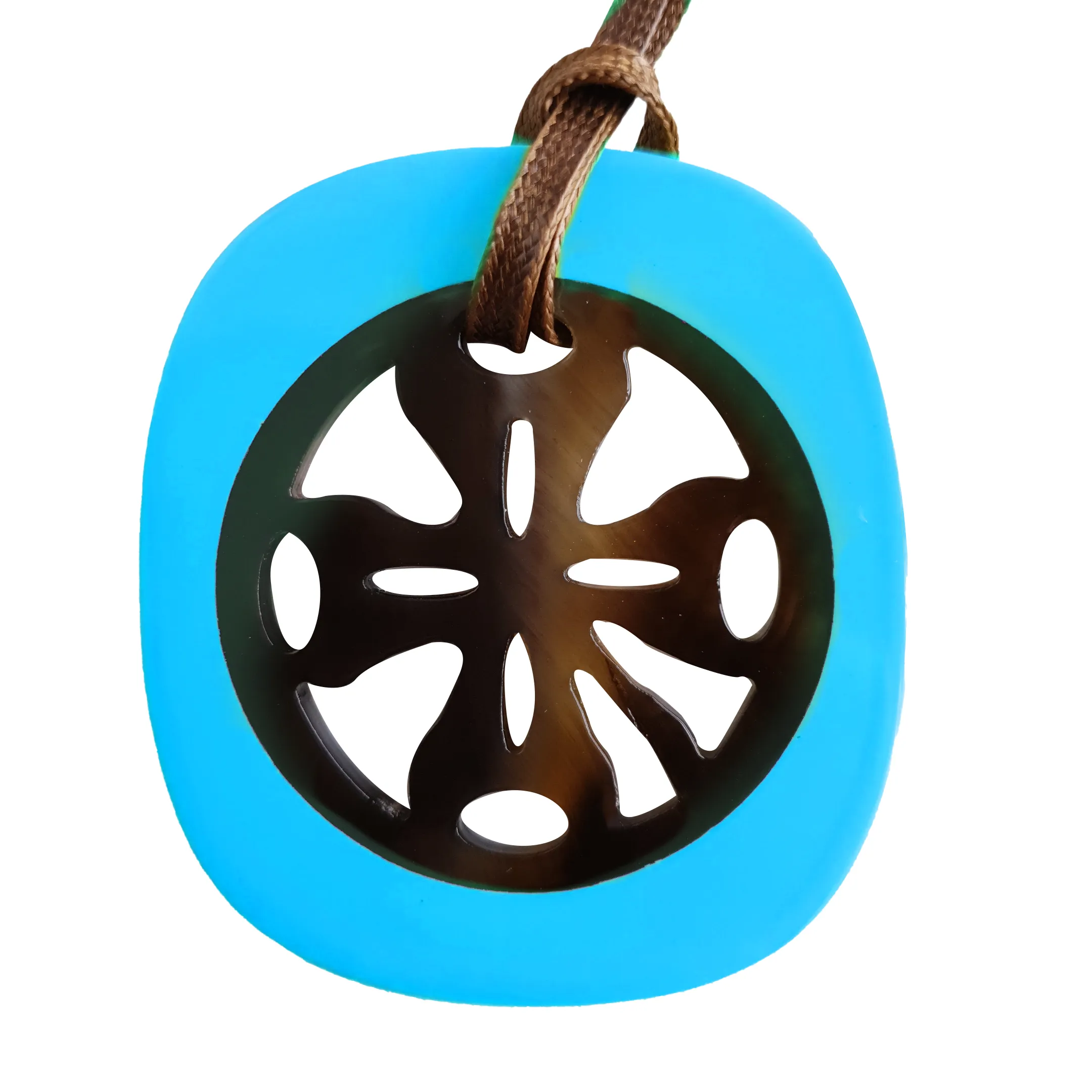 Elegant Handmade Pendant J17879, Product from Vietnam
