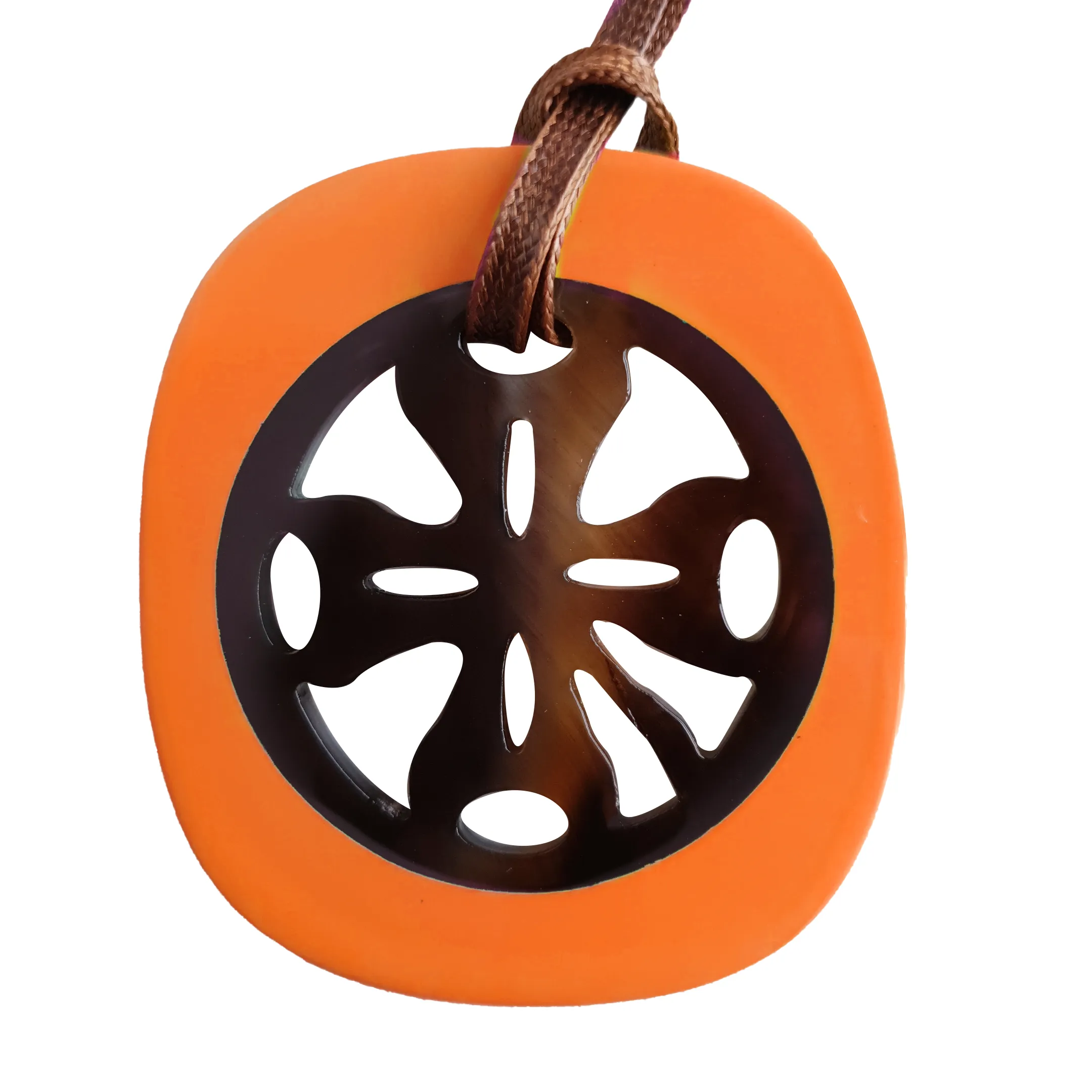 Elegant Handmade Pendant J17879, Product from Vietnam