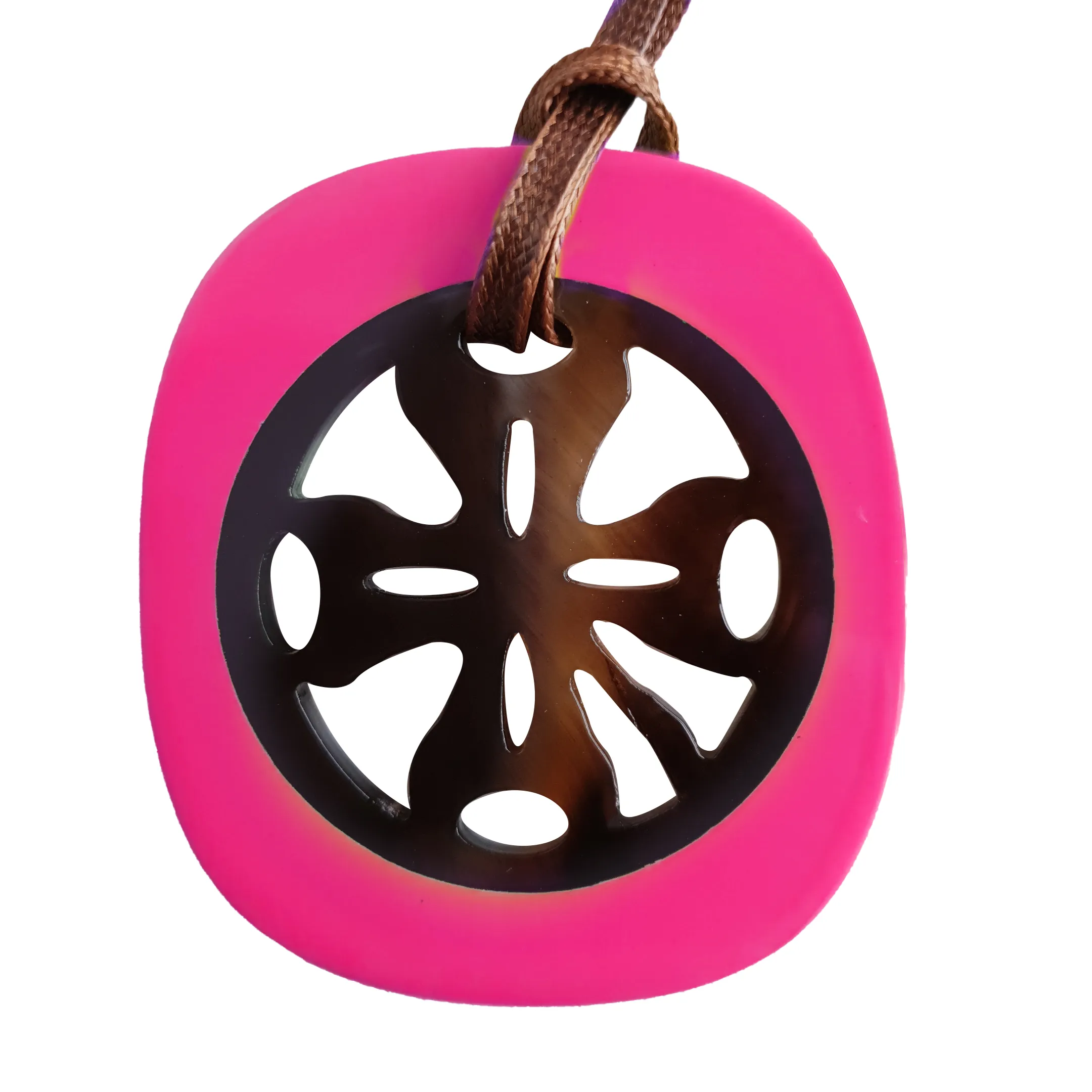 Elegant Handmade Pendant J17879, Product from Vietnam