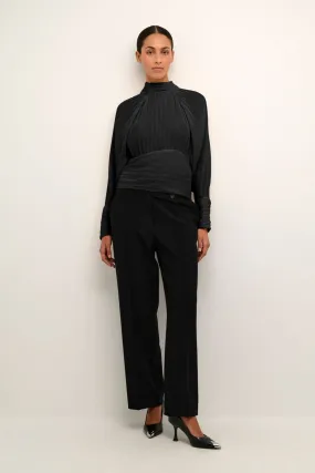 LORAINE BLOUSE METEORITE