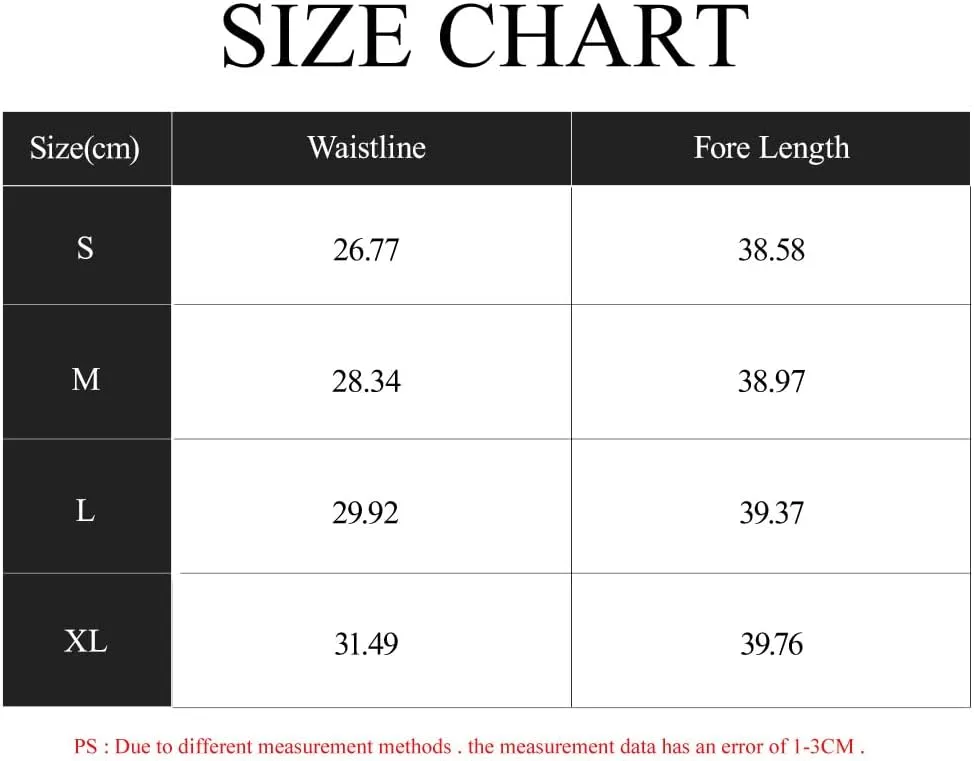 Maxi Skirts for Women High Waisted Belted Trendy Elegant Irregular A Line Side Slit Flowy Skirt with Pockets
