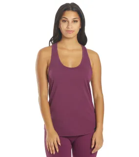 NUX Groundwork Organic Yoga Tank