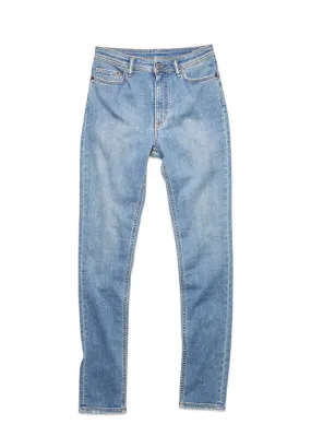 Peg Soft Super Blue - Blue