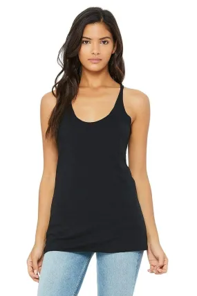 Racerback Tank