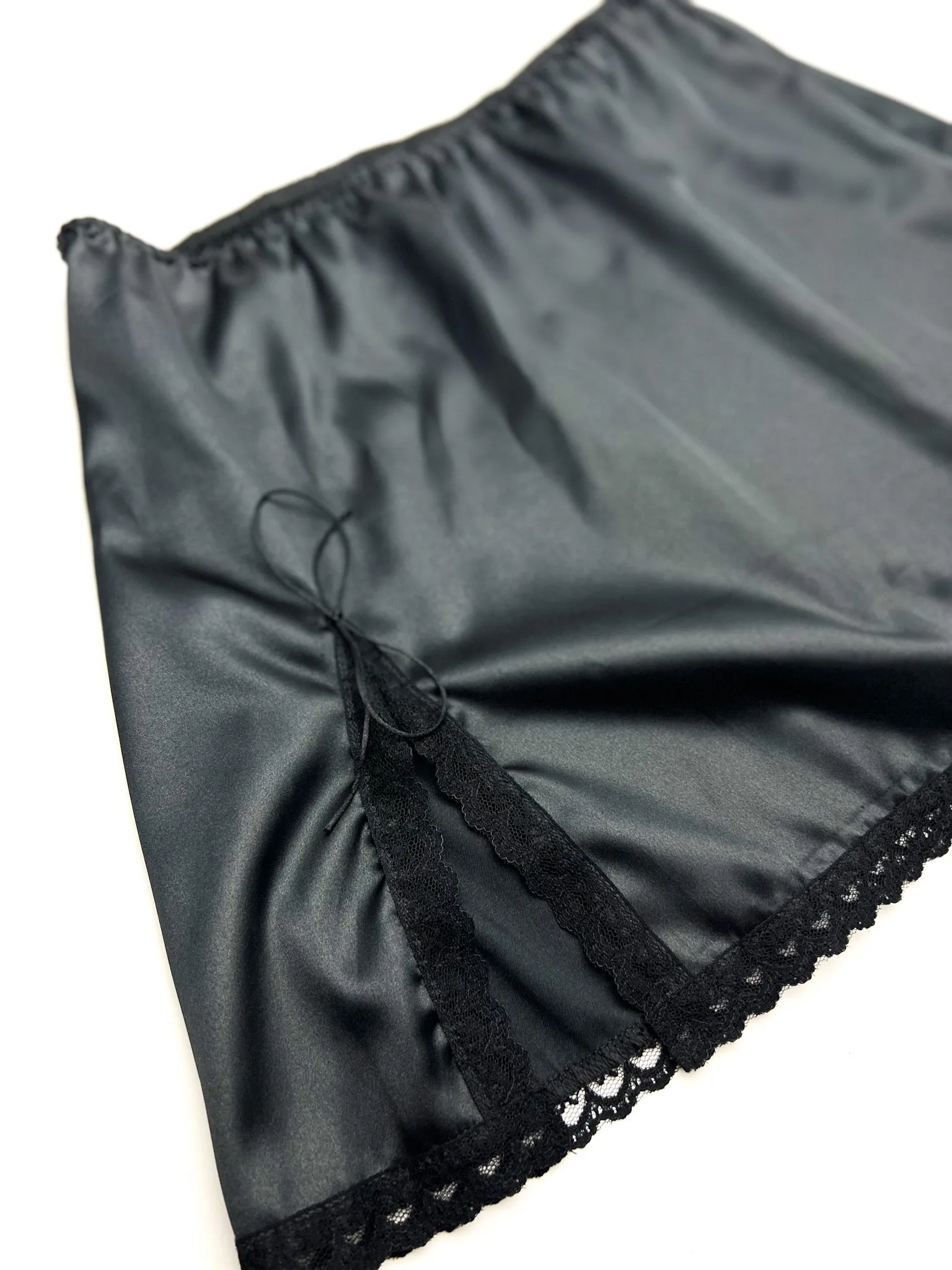 Tinna Skirt