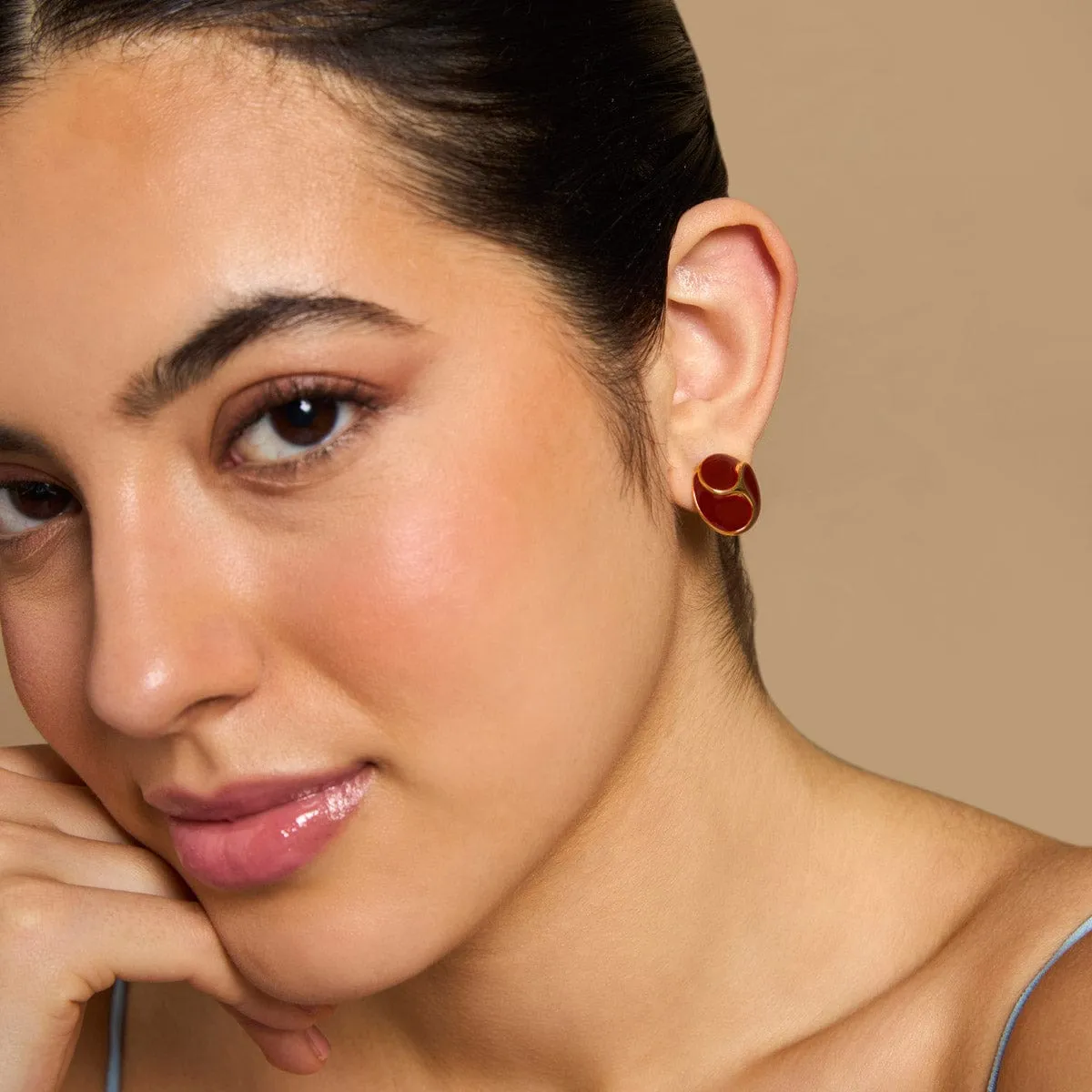 Trendy Earring 171785