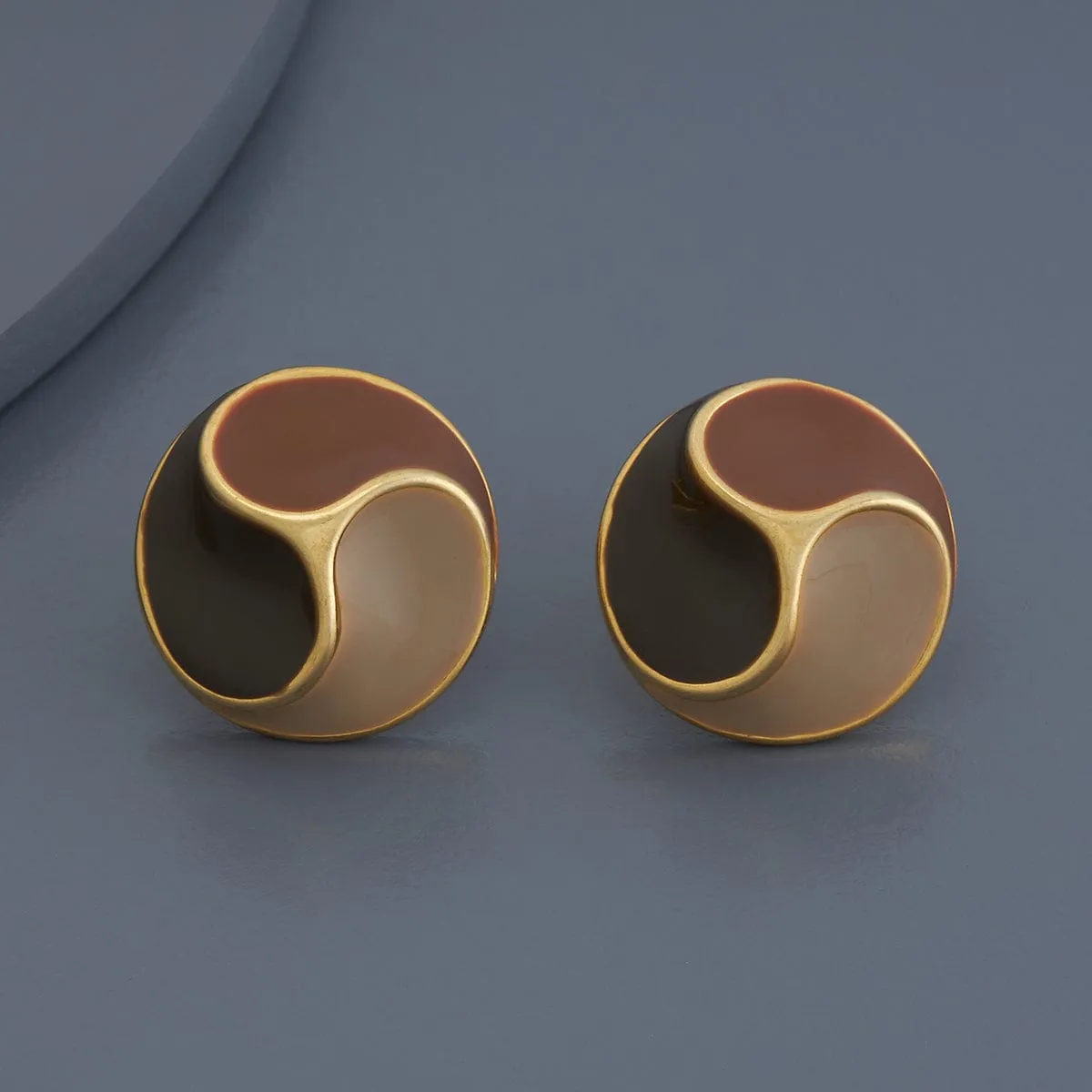 Trendy Earring 171785