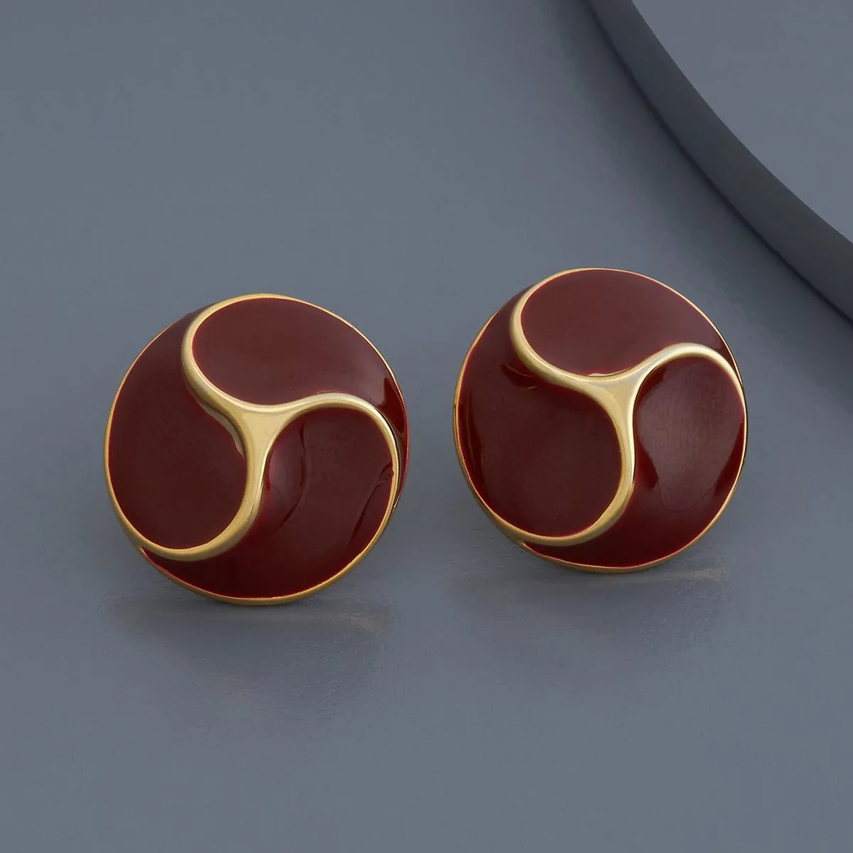 Trendy Earring 171785