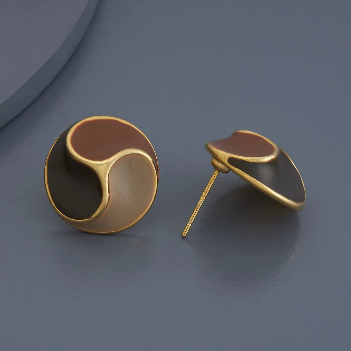 Trendy Earring 171785