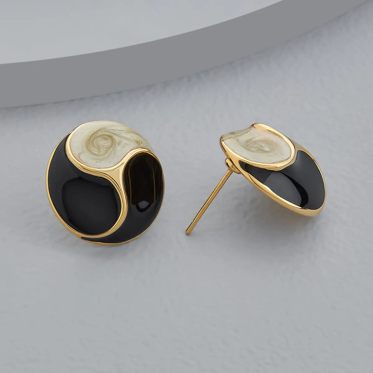 Trendy Earring 171785
