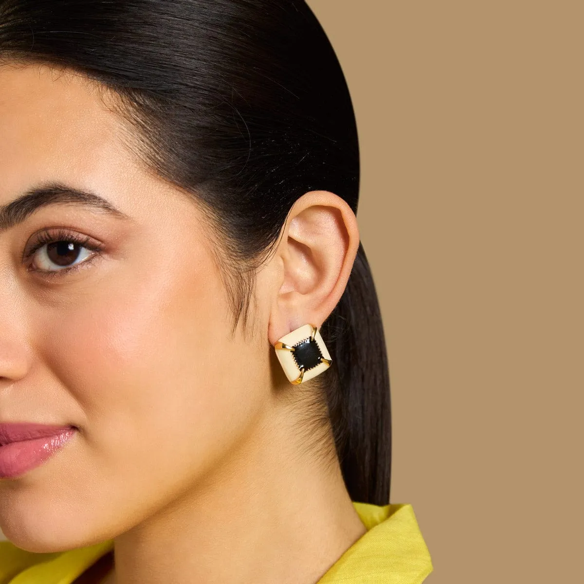 Trendy Earring 175586