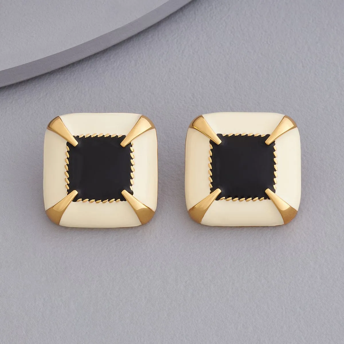 Trendy Earring 175586