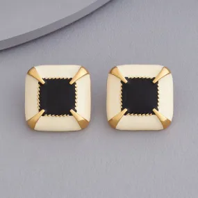 Trendy Earring 175586