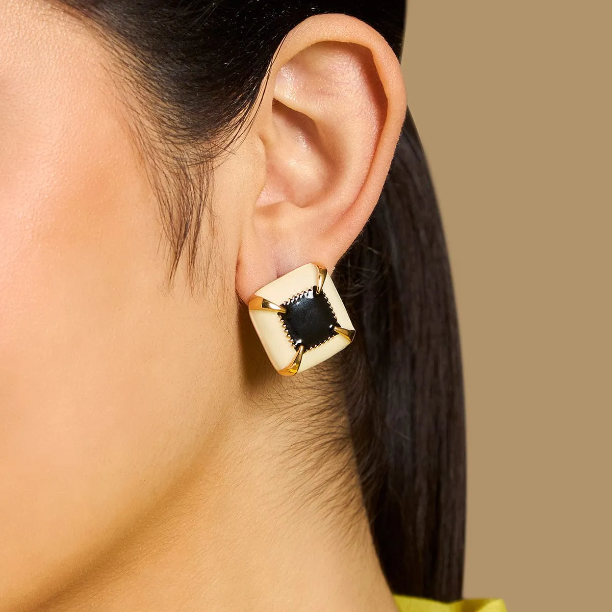 Trendy Earring 175586