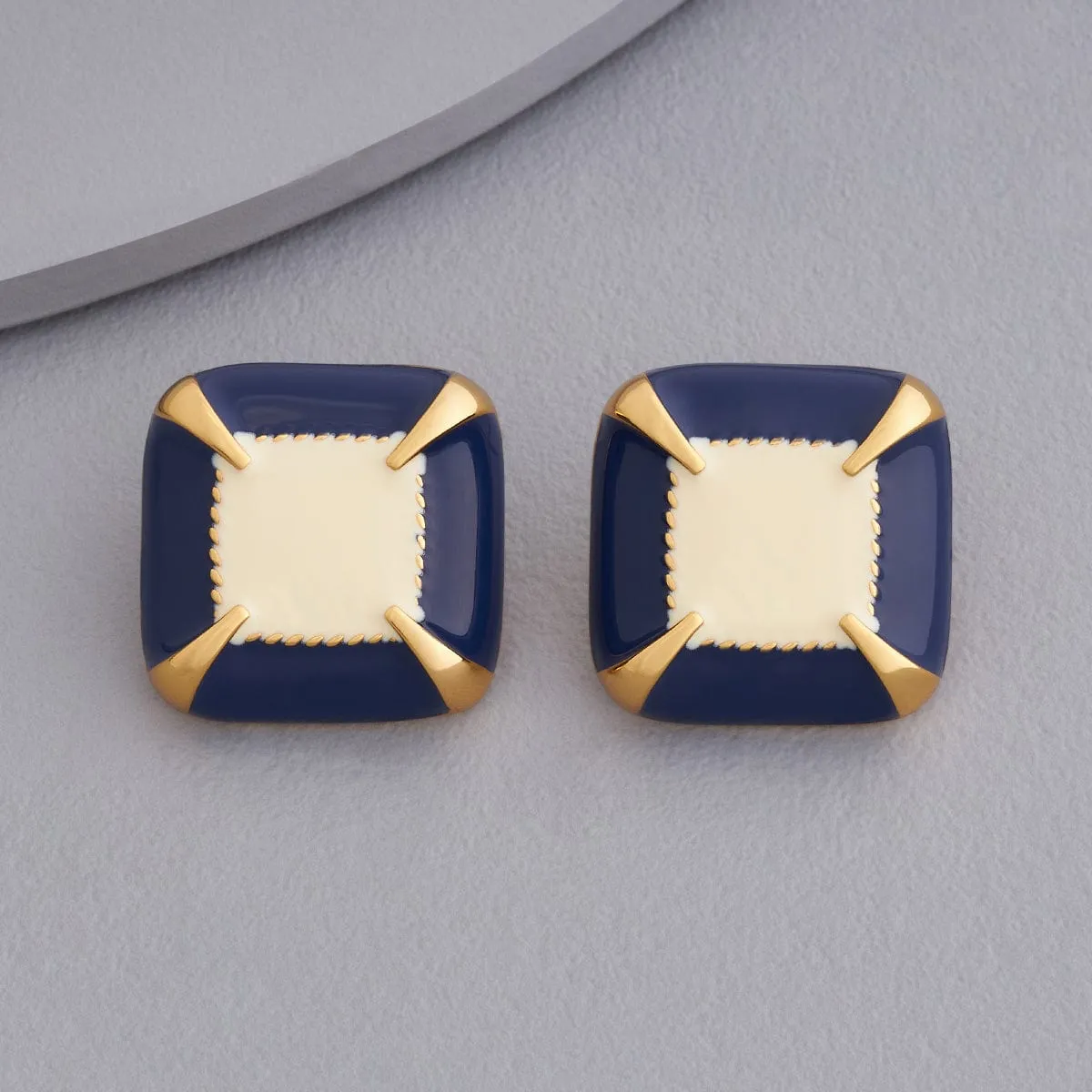 Trendy Earring 175586