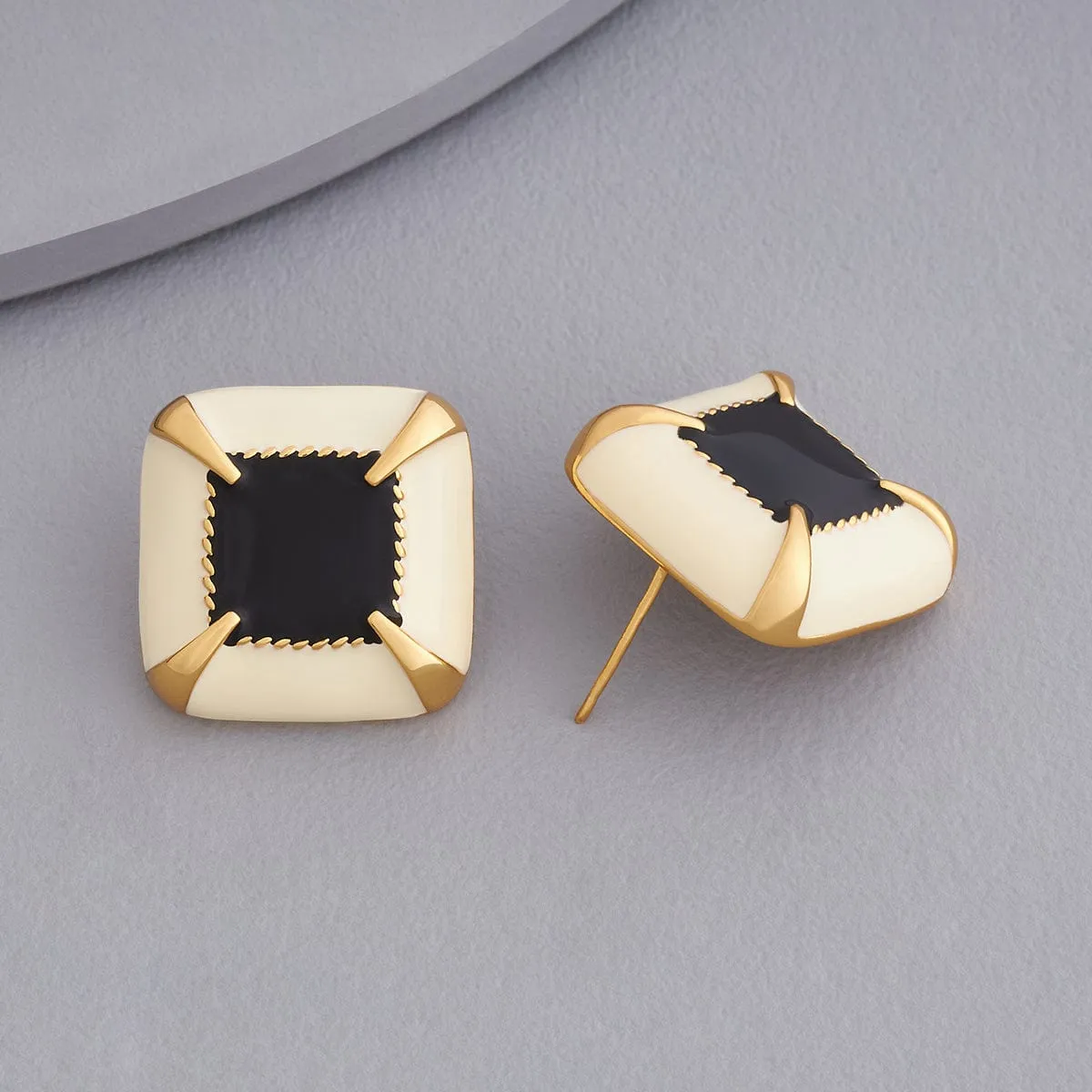 Trendy Earring 175586