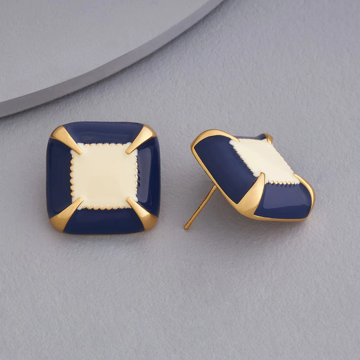 Trendy Earring 175586