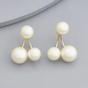 Trendy Earring 175686