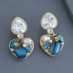 Trendy Earring 178881