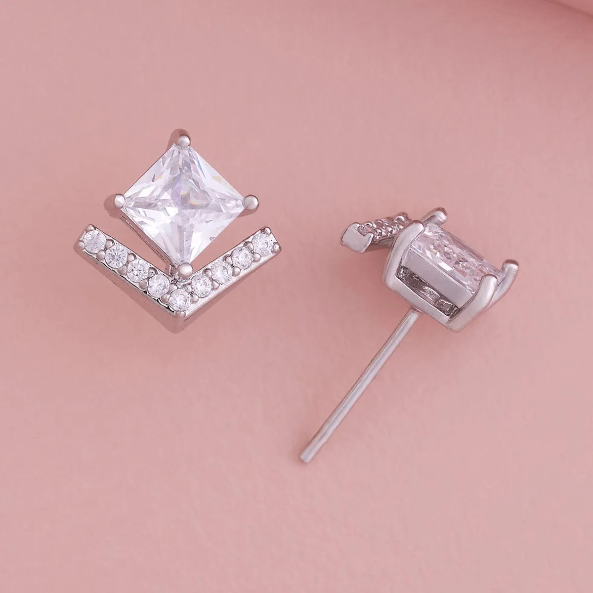 Trendy Earring 178897