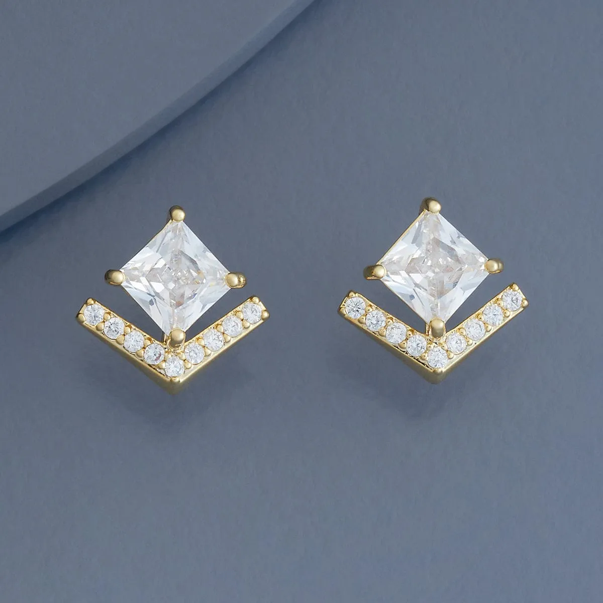 Trendy Earring 178897