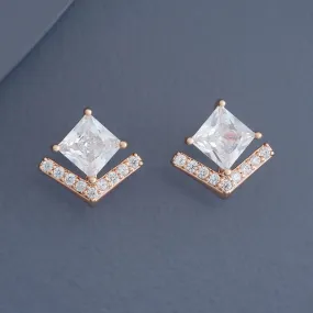 Trendy Earring 178897