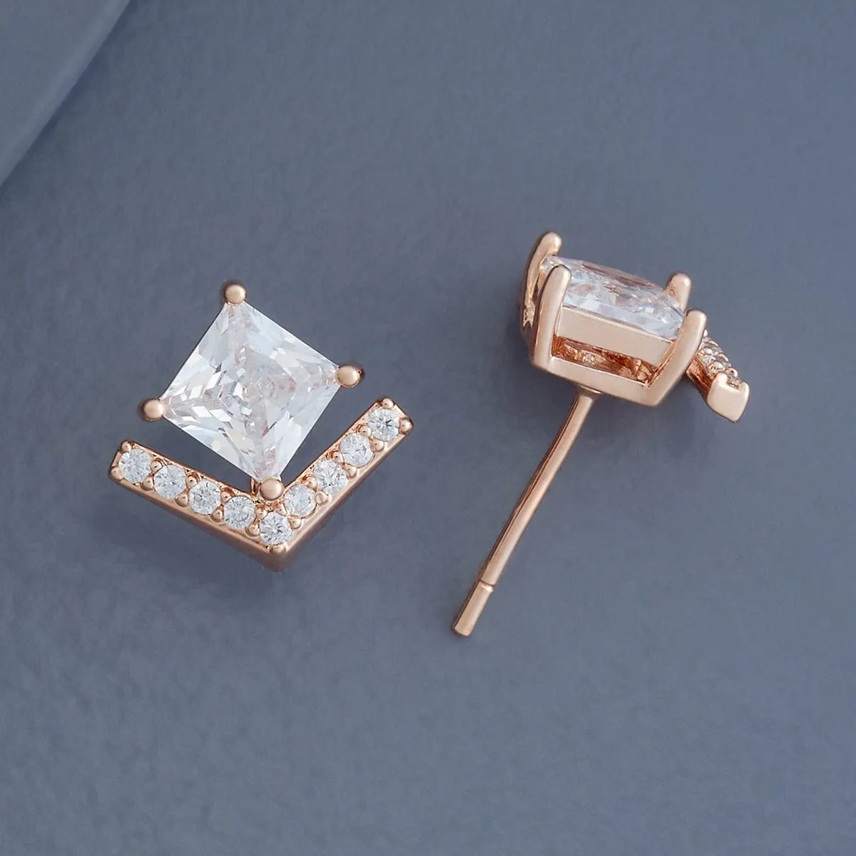 Trendy Earring 178897