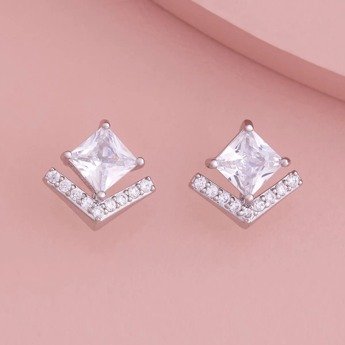 Trendy Earring 178897